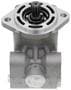 Dayton Parts Steering Pump