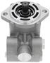 Dayton Parts Steering Pump