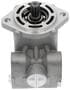 Dayton Parts Steering Pump