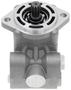 Dayton Parts Steering Pump