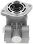 Dayton Parts Steering Pump
