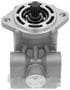 Dayton Parts Steering Pump
