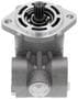 Dayton Parts Steering Pump