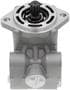 Dayton Parts Steering Pump
