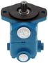 Dayton Parts Steering Pump
