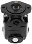 Dayton Parts Steering Pump