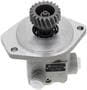 Dayton Parts Steering Pump