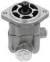 Dayton Parts Steering Pump