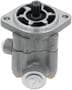 Dayton Parts Steering Pump