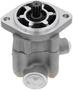 Dayton Parts Steering Pump