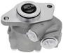 Dayton Parts Steering Pump