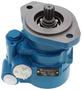 Dayton Parts Steering Pump