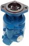 Dayton Parts Steering Pump