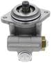 Dayton Parts Steering Pump