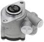 Dayton Parts Steering Pump