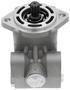 Dayton Parts Steering Pump