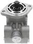 Dayton Parts Steering Pump