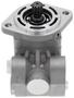 Dayton Parts Steering Pump