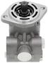 Dayton Parts Steering Pump