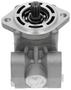 Dayton Parts Steering Pump