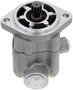Dayton Parts Steering Pump