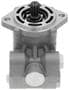 Dayton Parts Steering Pump