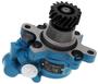 Dayton Parts Steering Pump