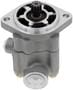 Dayton Parts Steering Pump