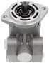 Dayton Parts Steering Pump