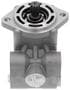 Dayton Parts Steering Pump