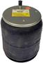 Dayton Parts Air Spring