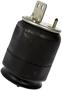 Dayton Parts Air Spring