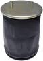 Dayton Parts Air Spring