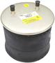 Dayton Parts Air Spring