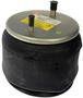 Dayton Parts Air Spring