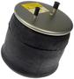 Dayton Parts Air Spring