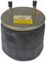 Dayton Parts Air Spring