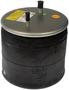 Dayton Parts Air Spring