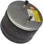 Dayton Parts Air Spring
