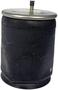 Dayton Parts Air Spring