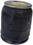 Dayton Parts Air Spring