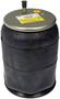 Dayton Parts Air Spring