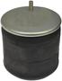 Dayton Parts Air Spring