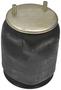 Dayton Parts Air Spring