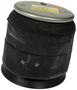 Dayton Parts Air Spring