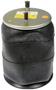 Dayton Parts Air Spring
