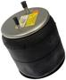 Dayton Parts Air Spring