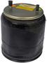 Dayton Parts Air Spring