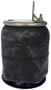 Dayton Parts Air Spring