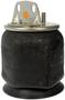 Dayton Parts Air Spring